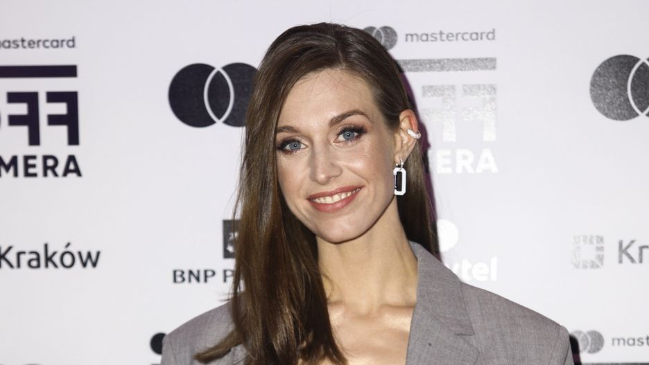 Julia Kamińska
