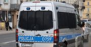 Lublin i gmina Niemce: dwa tymczasowe areszty po zatrzymaniach w sprawach przemocy domowej