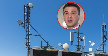 5G wpłynie na wynik wyborów? Poseł Kukiz’15 apeluje do rządowej instytucji