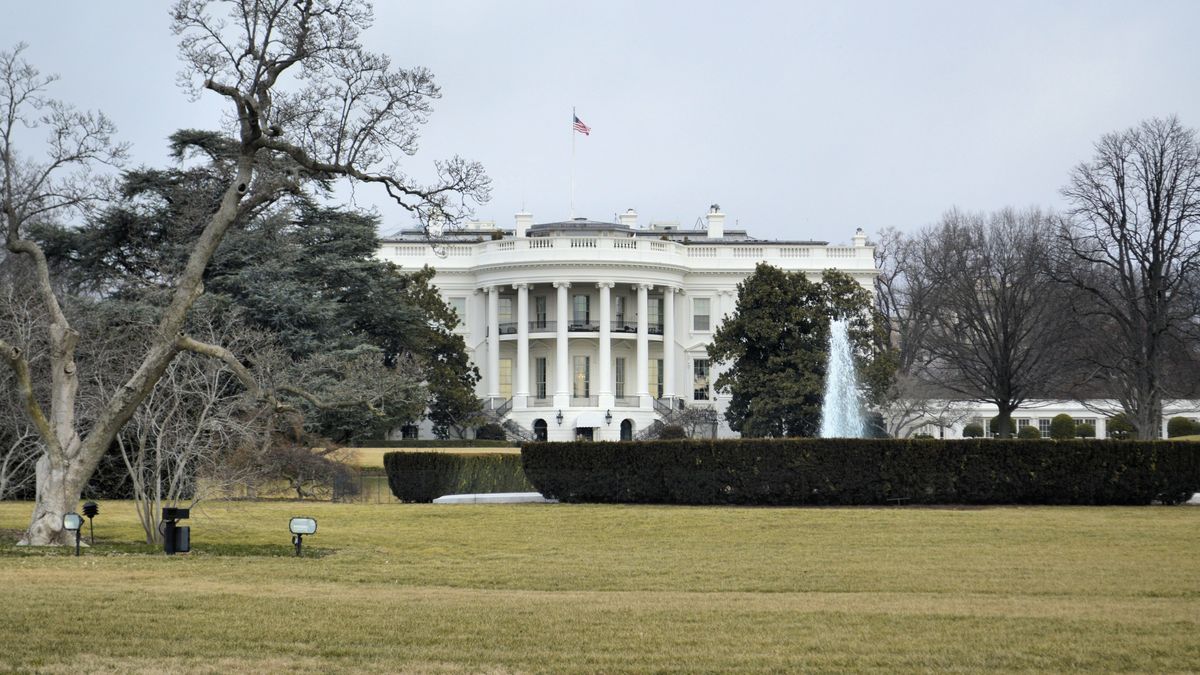 Amerykańskie sankcje weszły w życie 