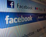 Yahoo pokonany, Facebook trzecią witryną na świecie