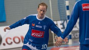 Oficjalnie: Adam Wiśniewski kończy karierę po sezonie 2016/17