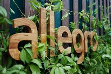 Fot. materiały prasowe Allegro