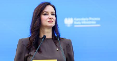 Ponad 600 przypadków. Litwa wprowadza stan wyjątkowy
