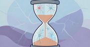 Kobiety mają lepszą pamięć. To może opóźniać diagnozę Alzheimera