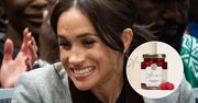 Meghan Markle wprowadza nowe produkty. Trzeba za nie SŁONO zapłacić