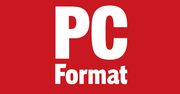To koniec. "PC Format" znika, ale nadzieja umiera ostatnia