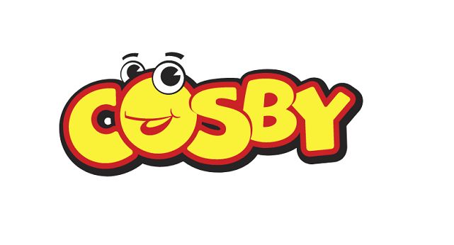 ZPC Otmuchów z agencją FLPR przy promocji marki Cosby