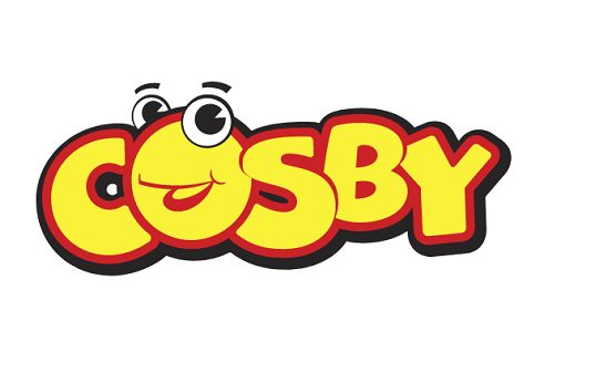 ZPC Otmuchów z agencją FLPR przy promocji marki Cosby