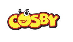 ZPC Otmuchów z agencją FLPR przy promocji marki Cosby