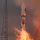 Satelity Galileo wyniesie na orbitę rakieta Sojuz