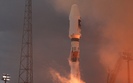 Satelity Galileo wyniesie na orbit rakieta Sojuz