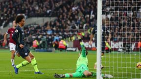 Fulham - West Ham United na żywo. Gdzie oglądać transmisję TV i stream online?