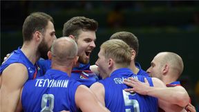 Rio 2016. Rosyjskie media: Śliska sprawa. Rosja walczyła z gospodarzami i sędziami