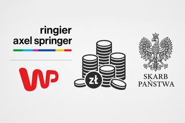 Obraz wygenerowany przez AI