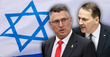 Ale przecież Berkowicz… [OPINIA]
