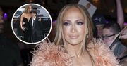 Nie tylko Jennifer Lopez. Te gwiazdy mają niebinarne i transpłciowe dzieci