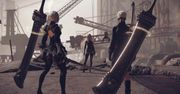 NieR: Automata bez tajemnic. Ostatni sekret w grze odkryty
