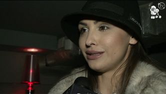 Angelika z "Top model": "Doskonale sobie poradzę w show biznesie!"