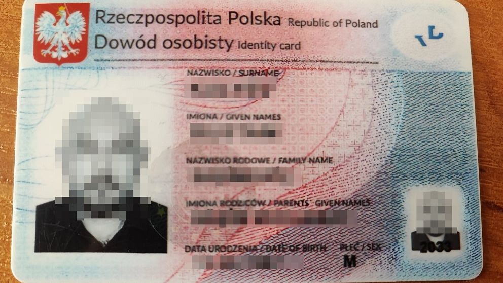 zdjęcie