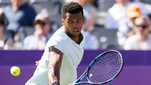 Koniec "bardzo ważnego okresu". Wielki talent przekazał informację