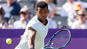 Koniec "bardzo ważnego okresu". Wielki talent przekazał informację