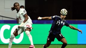 Finaliści mundialu z kolejną premią i szansą na finansowy rekord
