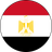 Egipt