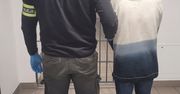 Bielsko-Biała: Zaprosił parę znajomych do domu i pożałował. Ukradli mu telefon i pobili, uderzając butelką w głowę