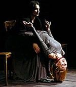 'Bracia K.' na deskach Teatru Miejskiego w Gdyni