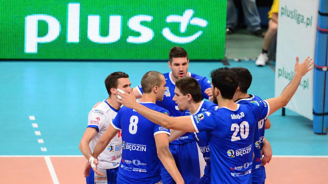 WP SportoweFakty / Paweł Piotrowski