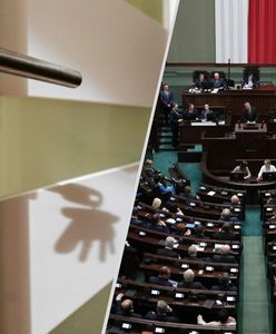 Gigantyczna kwota dla posłów. Lista jest zaskakująca