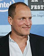 Woody Harrelson i Samantha Morton w pociągu transsyberyjskim