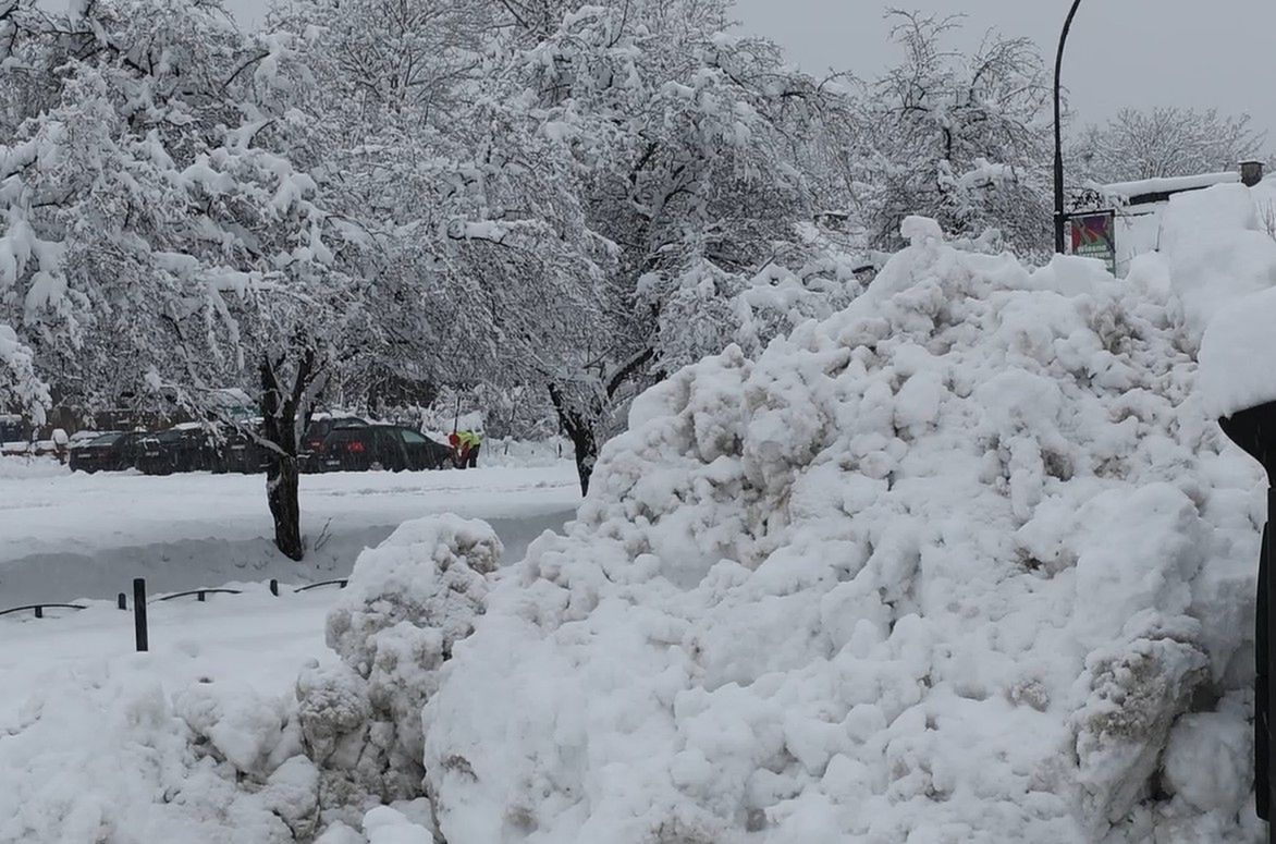 Górale przecierają oczy. Padł rekord