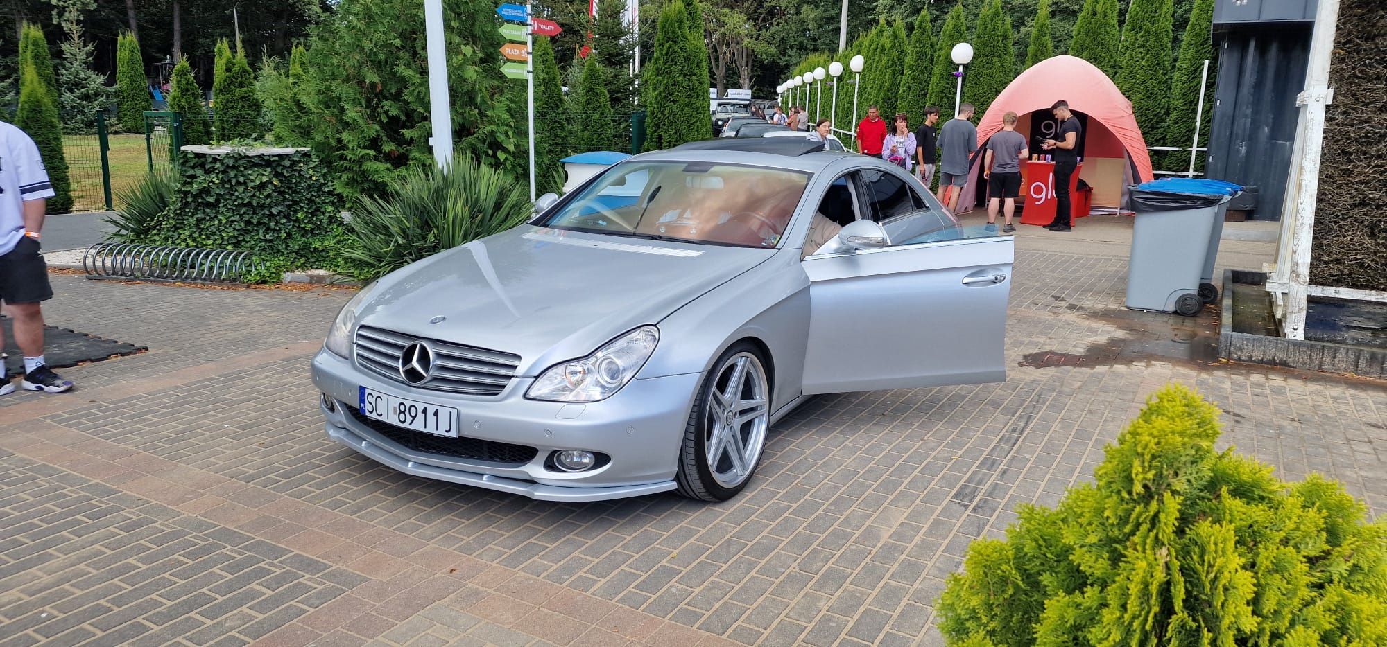 AutoMotoShow