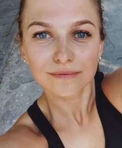 Anna Lewandowska tęskni za Robertem. Opublikowała wzruszające zdjęcie