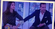 Debiut Piotra Kraśki w Dzień Dobry TVN. Zdradził, jaki program poprowadzi w TVN24Bis!