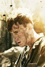 "Pacyfik" - nowy serial HBO od 15 marca w Polsce
