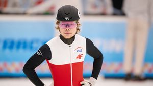 Ostatni test przed igrzyskami. Dobry początek Polaków w ME