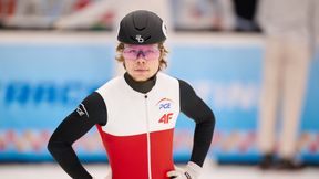 Ostatni test przed igrzyskami. Dobry początek Polaków w ME