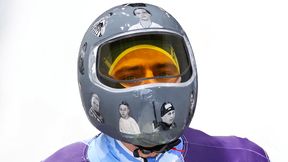 Będzie wielka afera? Ukraińcowi grożą bardzo poważne konsekwencje