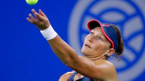 Samantha Stosur wróciła pod skrzydła trenera z młodzieńczych lat