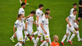 PKO Ekstraklasa: Raków Częstochowa pewny utrzymania, Korona Kielce jedną nogą w Fortuna I lidze, zobacz wyniki i tabelę