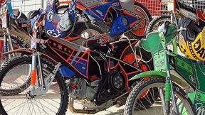 Na Ukrainie i Łotwie odwołują