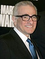 Średniowieczny pojedynek Martina Scorsese