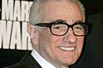 Średniowieczny pojedynek Martina Scorsese