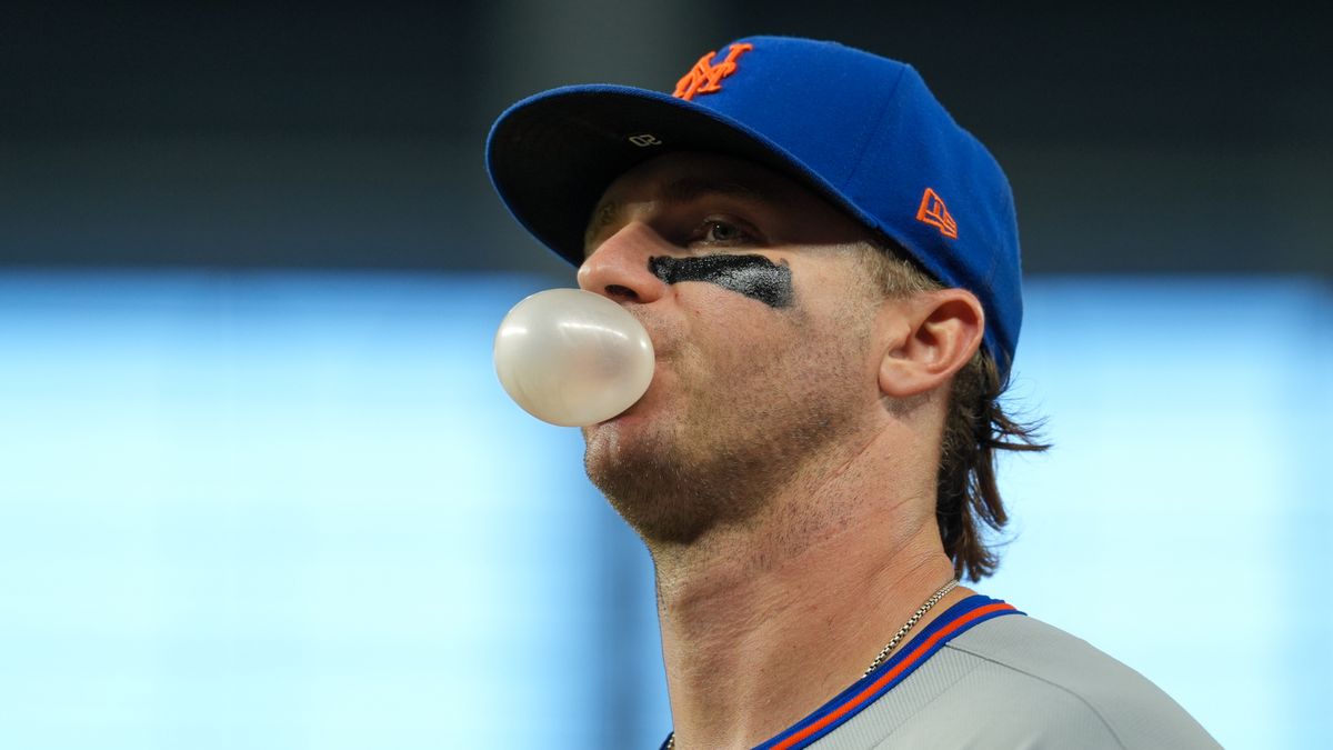 Getty Images /  Calvin Hernandez