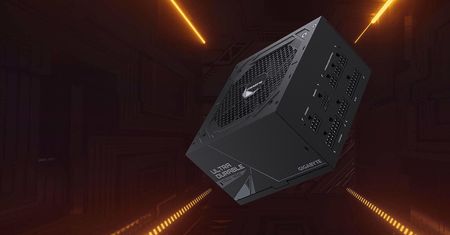 Jak dobrać odpowiedni zasilacz? Na te modele GIGABYTE warto zwrócić uwagę