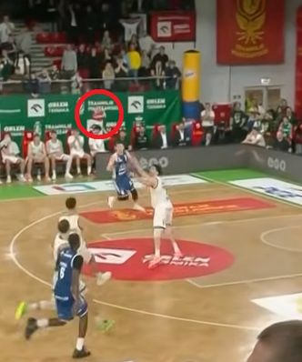 Hit w Warszawie rozstrzygnął się na finiszu