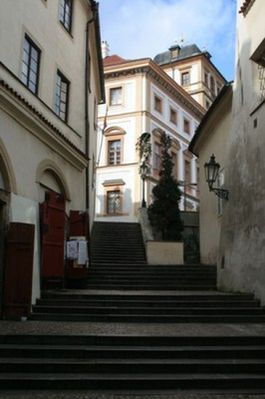 Obraz